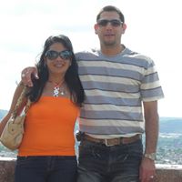 Gilberto Rodriguez Photo 15
