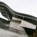 Frank Hudson Photo 13
