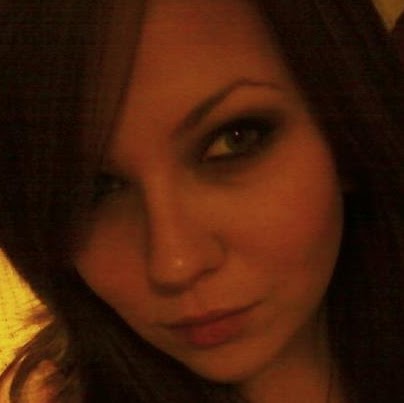 Katherine Norris Photo 44