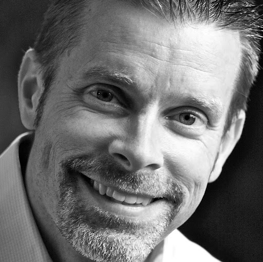 Rick Grover Photo 34