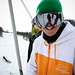Sue Gruber Photo 10