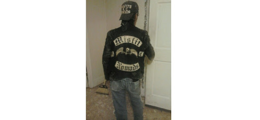 Robert Clemons Photo 8