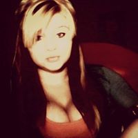 Jordyn Robinson Photo 13