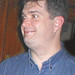 Jamie Nicholson Photo 12