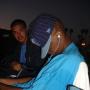 Shawn Graham Photo 39