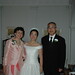 Ke Gong Photo 13