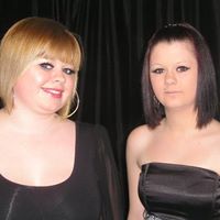 Emma Harding Photo 18