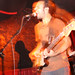Greg Maxwell Photo 6