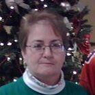 Carol Corley Photo 9