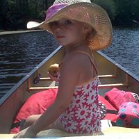 Margaret Keyes Photo 19