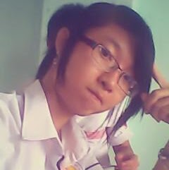 Tuong Vy Photo 32