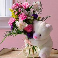 Satinder Kaur Photo 25