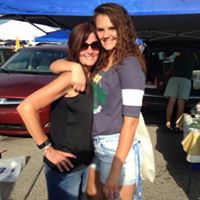 Sherie Martin Photo 7