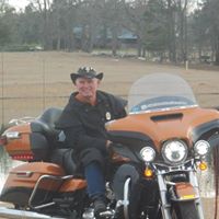 Ken Tidwell Photo 9