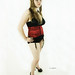 Rachel Hopper Photo 31