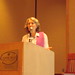 Sarah Buckley Photo 14