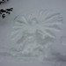 Roberta Snow Photo 23