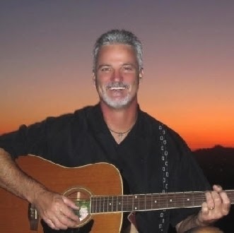Darryl Reed Photo 12