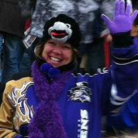Terrie Dietz Photo 3