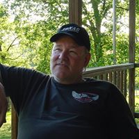 Gary Mcdaniel Photo 43