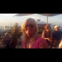Cindy Ard Photo 2
