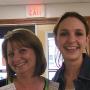 Brenda Reece Photo 21