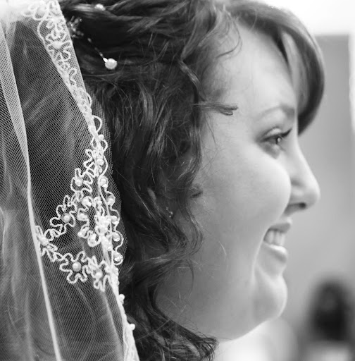 Jill Summers Photo 27