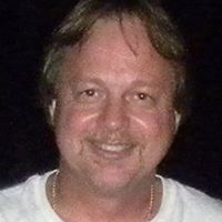 Lee Pratt Photo 22