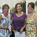 Debra Beard Photo 20