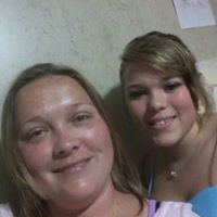 Mary Daigle Photo 26