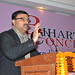 Mukesh Kumar Photo 54