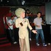 Katherine Parton Photo 5