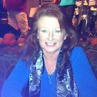 Michelle Saul Photo 27