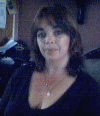 Angela Tucker Photo 22