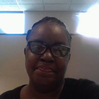 Brenda Lomax Photo 17