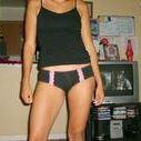 Natalie Lockhart Photo 7