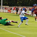 Mark Marshall Photo 9