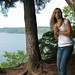 Stephanie Miles Photo 11