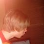 David Rutledge Photo 34