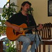 Ron Mills Photo 7