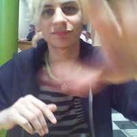 Thomas Schroeder Photo 34
