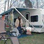 Timothy Mccarty Photo 25