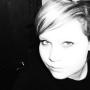 Cindy Simmons Photo 30