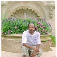 Gary Greene Photo 19