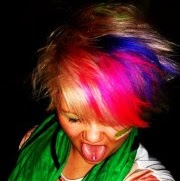 Denise Coyle Photo 40