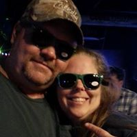 Joseph Mattys Photo 11
