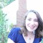 Alyson Conner Photo 1