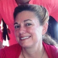 Gina Bartlett Photo 8