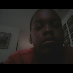 Eugene Harrison Photo 7