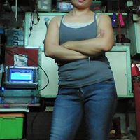 Arleen Pacheco Photo 5